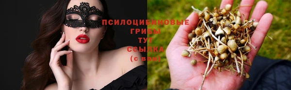 дистиллят марихуана Каменногорск